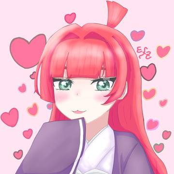 12日目　薬膳ヤクさん