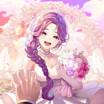 illust
