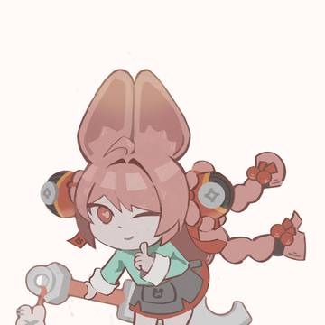 qq版3q版