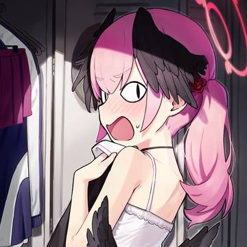 コハル