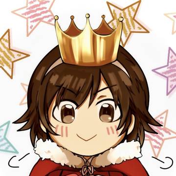 高原歩美聖誕祭2026