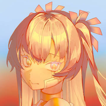 aaaaaaaaaa
