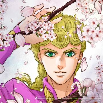 ジョルミス 中心Twitterまとめ