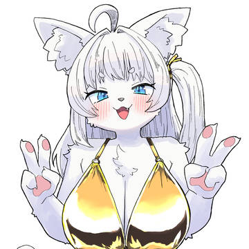 ごーーーーるでん!!!