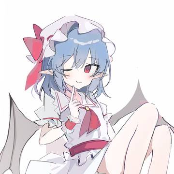 蕾咪