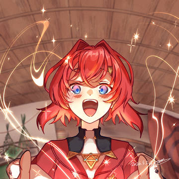 金盾で何する？⚖️