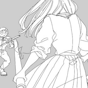 まとめ20