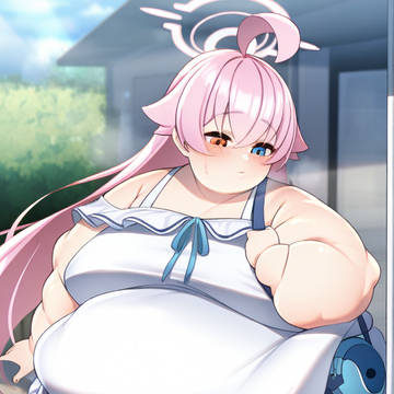 ホシおじ詰め合わせ