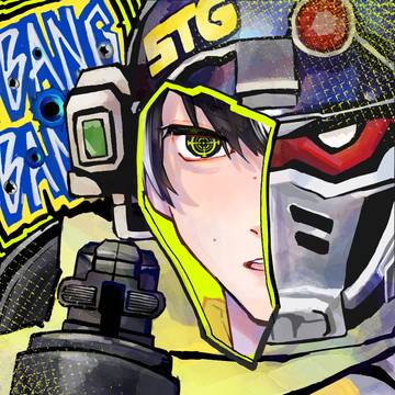 仮面ライダー イラスト