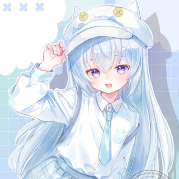skebリクエスト💖