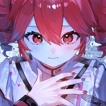 残響オストワルト