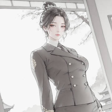 测试