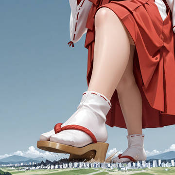 无题