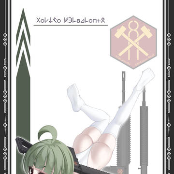 オリキャラ_54