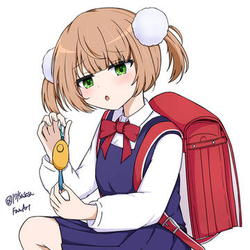うい（９）