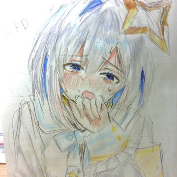 ワンドロ