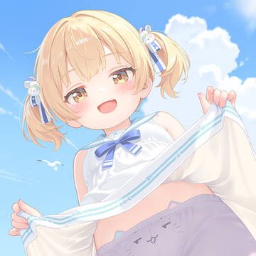 「残念でしたーｗ」