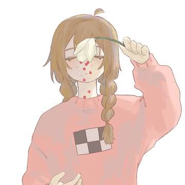 きらきらさらさらざらざら