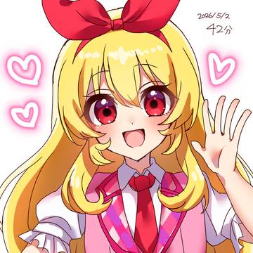 無題
