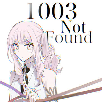 【5/5 超キミセカ】新刊サンプル