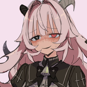 だぁりん、ここ…いれる？♥♥♥