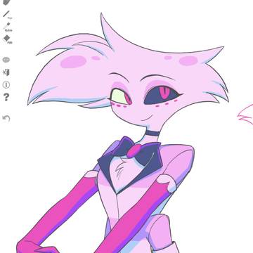 hzbnまとめ