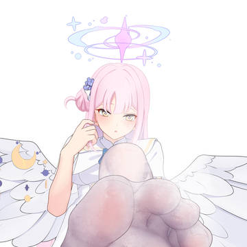 ミカ