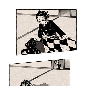 【まとめ⑮】描いた絵まとめ【CP無し・義炭】