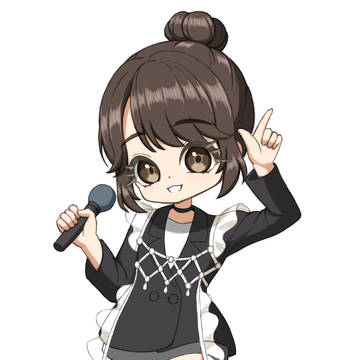 逢田梨香子