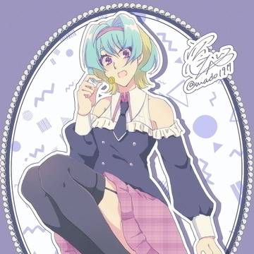 無題