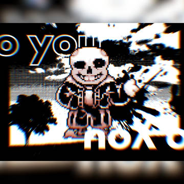 no-au To you