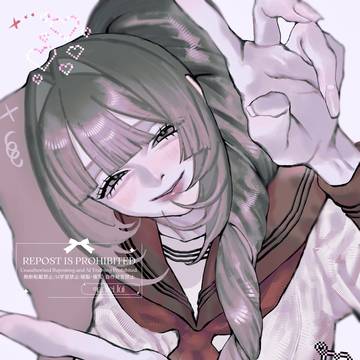 もしもーし、聞こえてる?