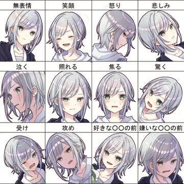 志歩ちゃん🌌