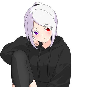 Shiroi Hikari