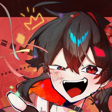誕生日おめです！！