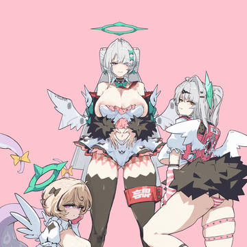 「A.O.D」