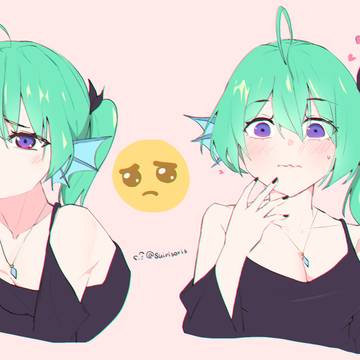 fnn