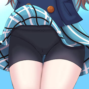 no title
