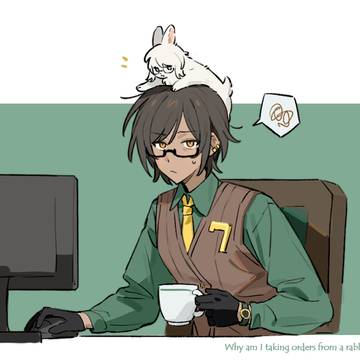 无题
