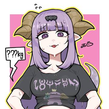 허접허접~