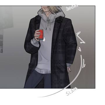 Chapter 18