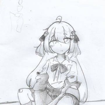 练习