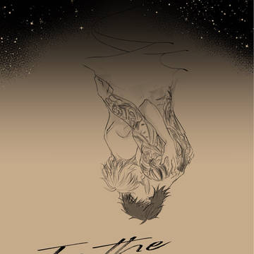 2026/5/5発行予定斑トワ新刊