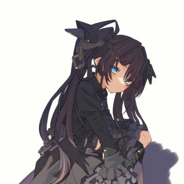 黒岩さん