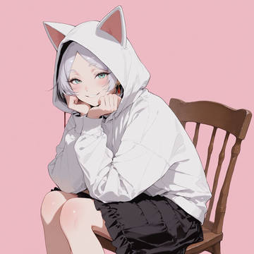 新しいMODELで生成