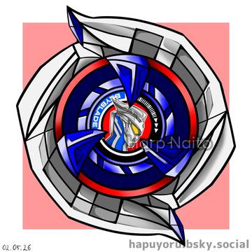 ジャークスケイル(ウルトラマンゼロ)