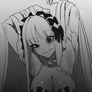 <3
