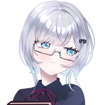 知〜らないっ