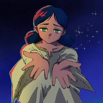ララァ