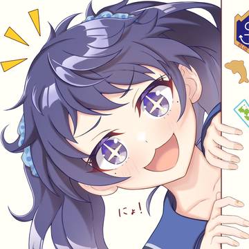 ワンドロ15~19日目